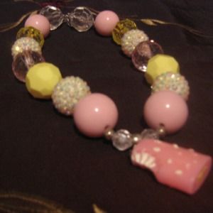 Meet your Posher, Rosetta